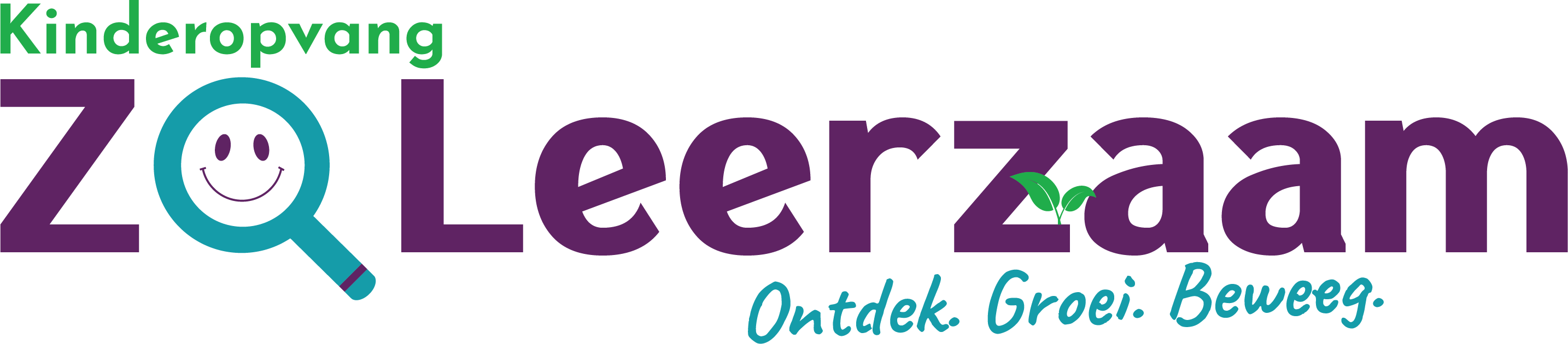 logo main